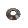 Spring Washer for GE WPDH8900J0MV - Part WH01X10394