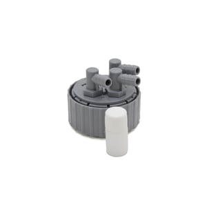 Connector WH01X10404