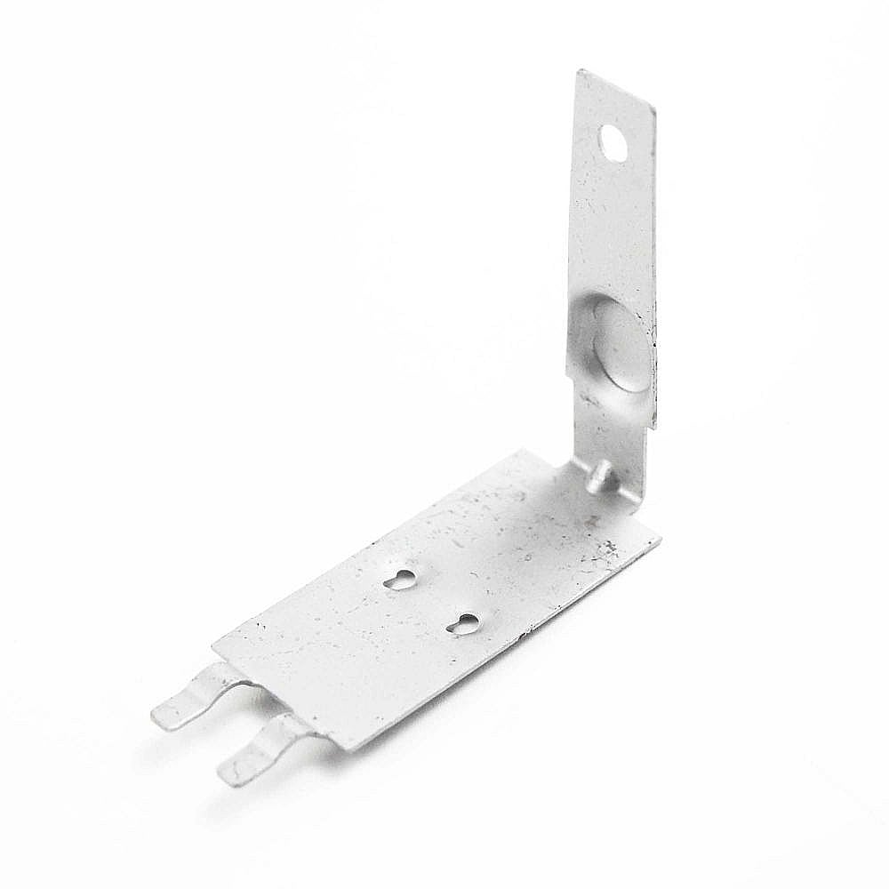 GE Part #wh01X10422, Cover Clip | 8.00 x 7.50 x 1.00