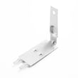 Cover Clip for Hotpoint HTWP1400F2WW - Part WH01X10422