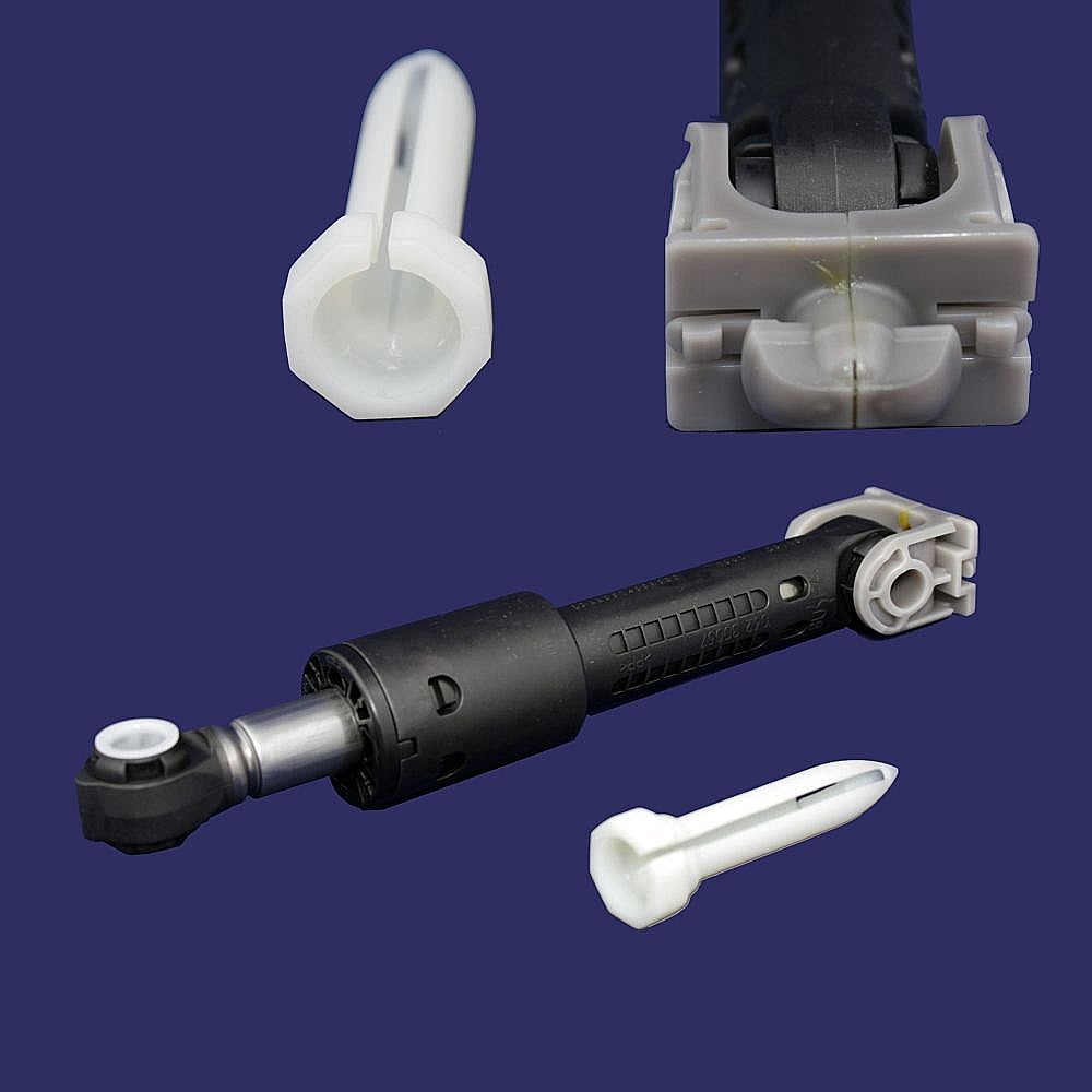 Part #wh01X10425, Washer Damper / 9.70 x 1.90 x 1.10