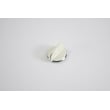 Washer Control Knob for GE GTWP2005M1CC - Part WE01X20379