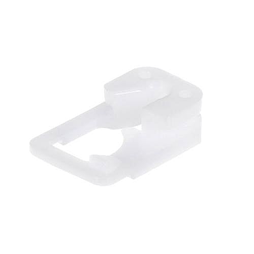 GE Part #wh01X10478, Hanr Spring | 6.00 x 6.00 x 0.40