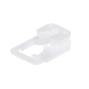 Hanger Spring WH01X10478