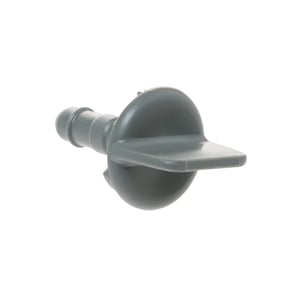 Drain Plug WH01X10485