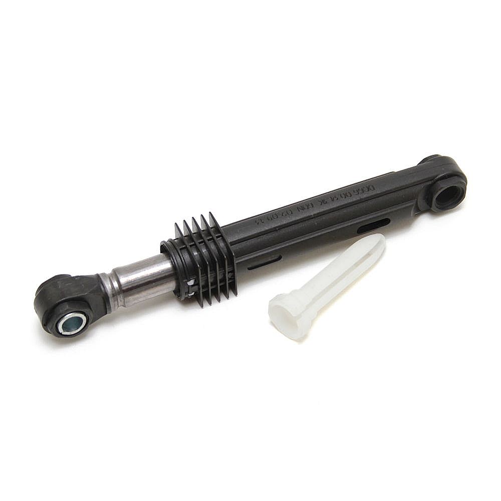 Part #wh01X10488, Washer Damper / 2.00 x 4.30 x 1.30