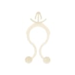 Holder Wire for GE WCVH4815K0MS - Part WH01X10503