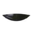 Washer Door Handle for GE WSSH300G3WW - Part WH01X10504