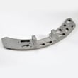 Washer Door Hinge for GE WCVH6800J4MV - Part WH01X10511