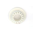Washer Drive Hub Coupling WH01X10530