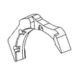 Counterweight for GE GFWS3500L0WW - Part WH01X10556