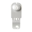Power Button WH01X10565