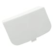 Access Door Pump for GE GFWS3500L0WW - Part WH01X10566