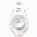 Washer Start Button