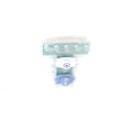 Laundry Center Cycle Selector Switch for GE GTUP240EM5WW - Part WH01X10591