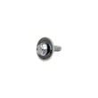 Scr 8-18 B H for GE GTUP240EM5WW - Part WH01X10600