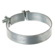 Tub Out Clamp WH01X10603