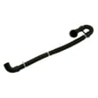 Laundry Center Washer Outer Tub Overflow Hose WH01X10605