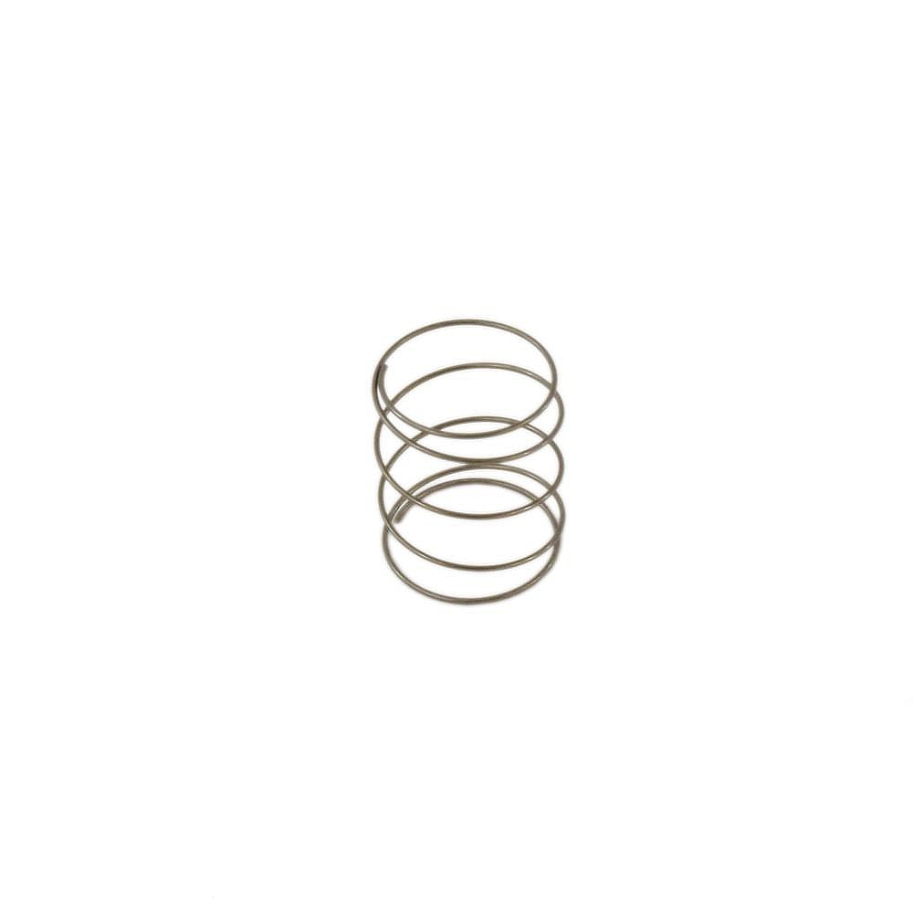Part #wh01X10606, Washer Shifter Spring / 6.00 x 6.00 x 1.50