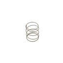 Washer Shifter Spring WH01X10606