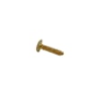 Washer Screw for Kenmore 36361542211 - Part WH01X10610