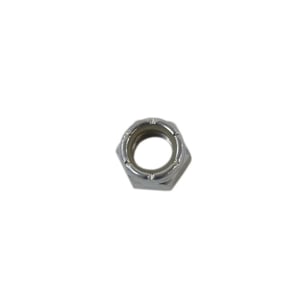Washer Transmission Pulley Nut WH01X10611