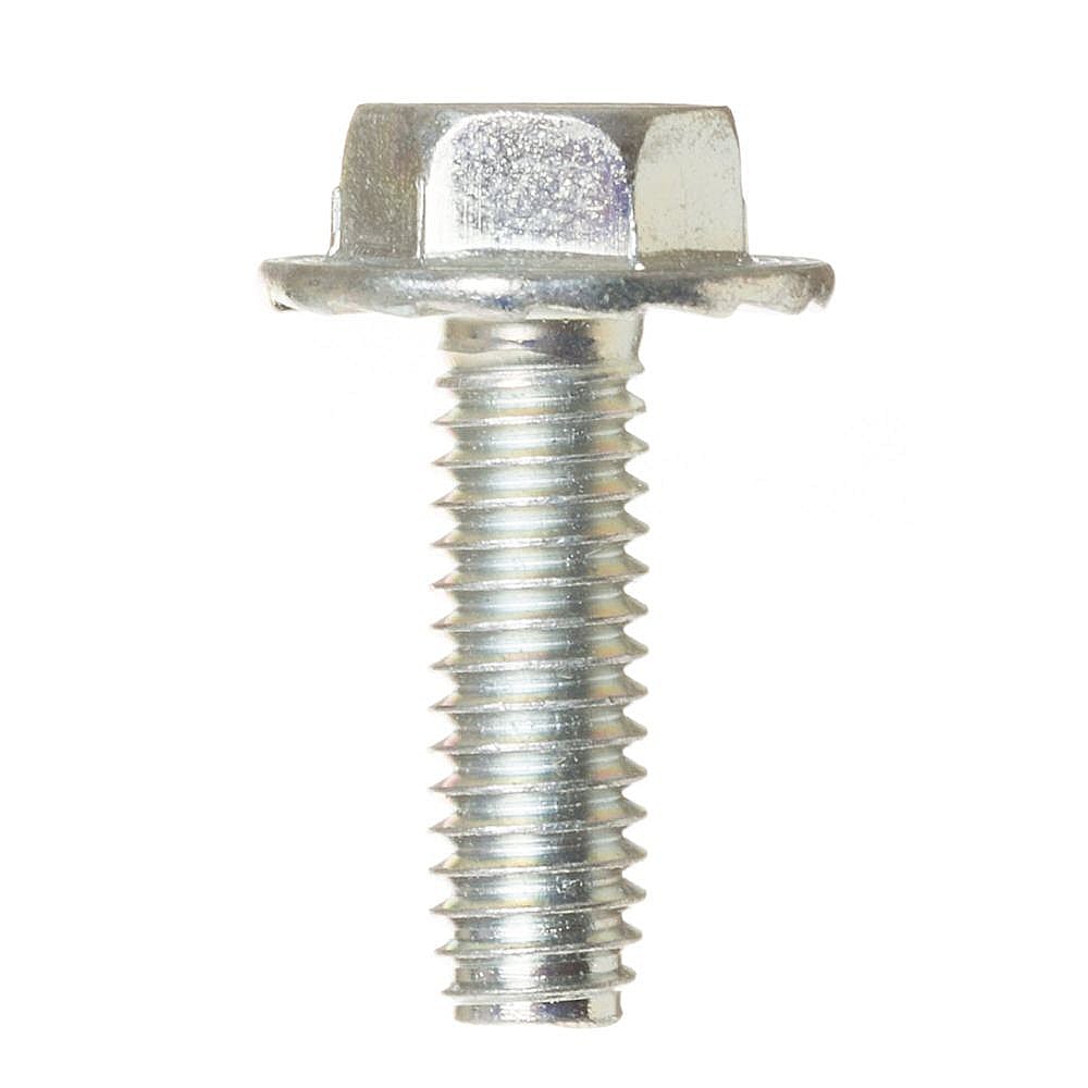 GE Part #wh01X10614, Hex Screw 5/ | 6.00 x 6.00 x 0.80