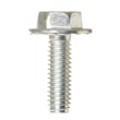 Hex Screw 5/ WH01X10614