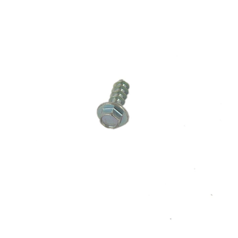 Part #wh01X10616, Laundry Center Screw / 8.00 x 7.50 x 0.60