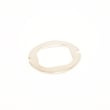 Laundry Center Washer Tub Mounting Hub Washer for GE GTUP240EM5WW - Part WH01X10617