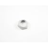 Washer Hub Nut WH01X10618
