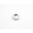 Washer Hub Nut WH01X10618