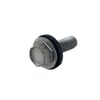 Washer Agitator Screw And O-ring WH01X10619