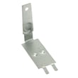Cover Clip for GE GTUP240EM5WW - Part WH01X10623