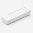 Laundry Center Washer Lid Switch Magnet WH01X10626