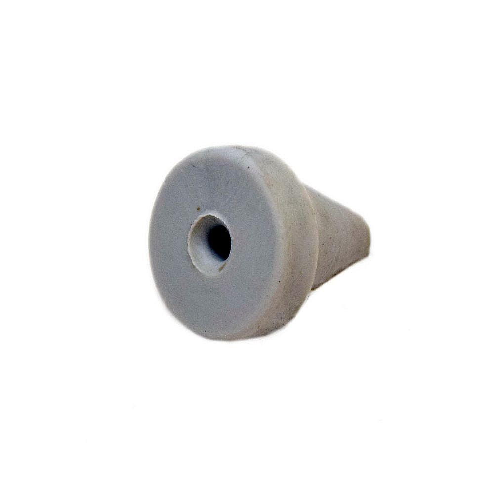 Part #wh01X10627, Lid Bumper / 6.30 x 6.00 x 0.30