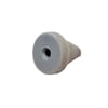 Lid Bumper WH01X10627