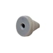 Lid Bumper WH01X10627
