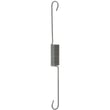 Laundry Center Washer Lid Spring WH01X10628