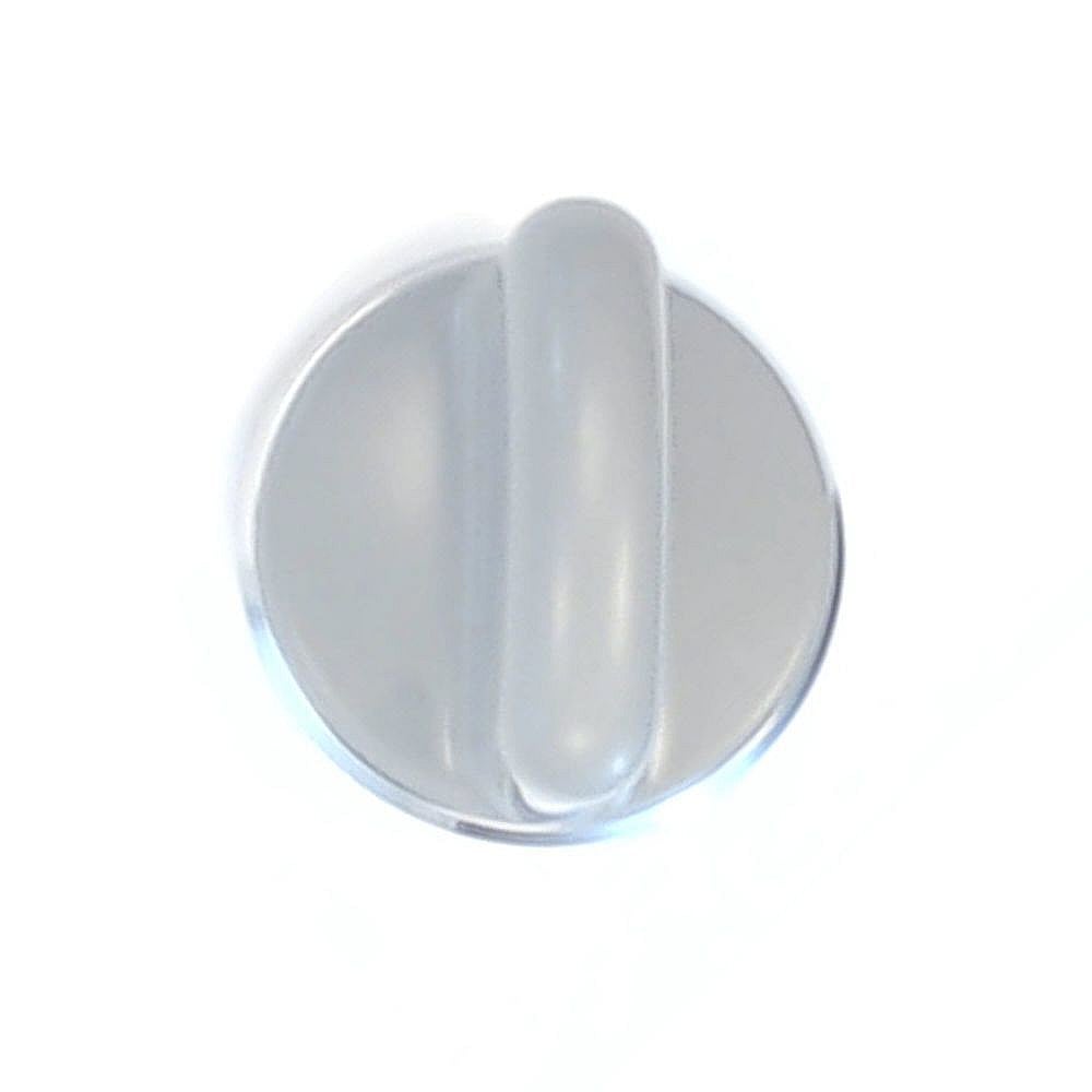Washer Control Knob
