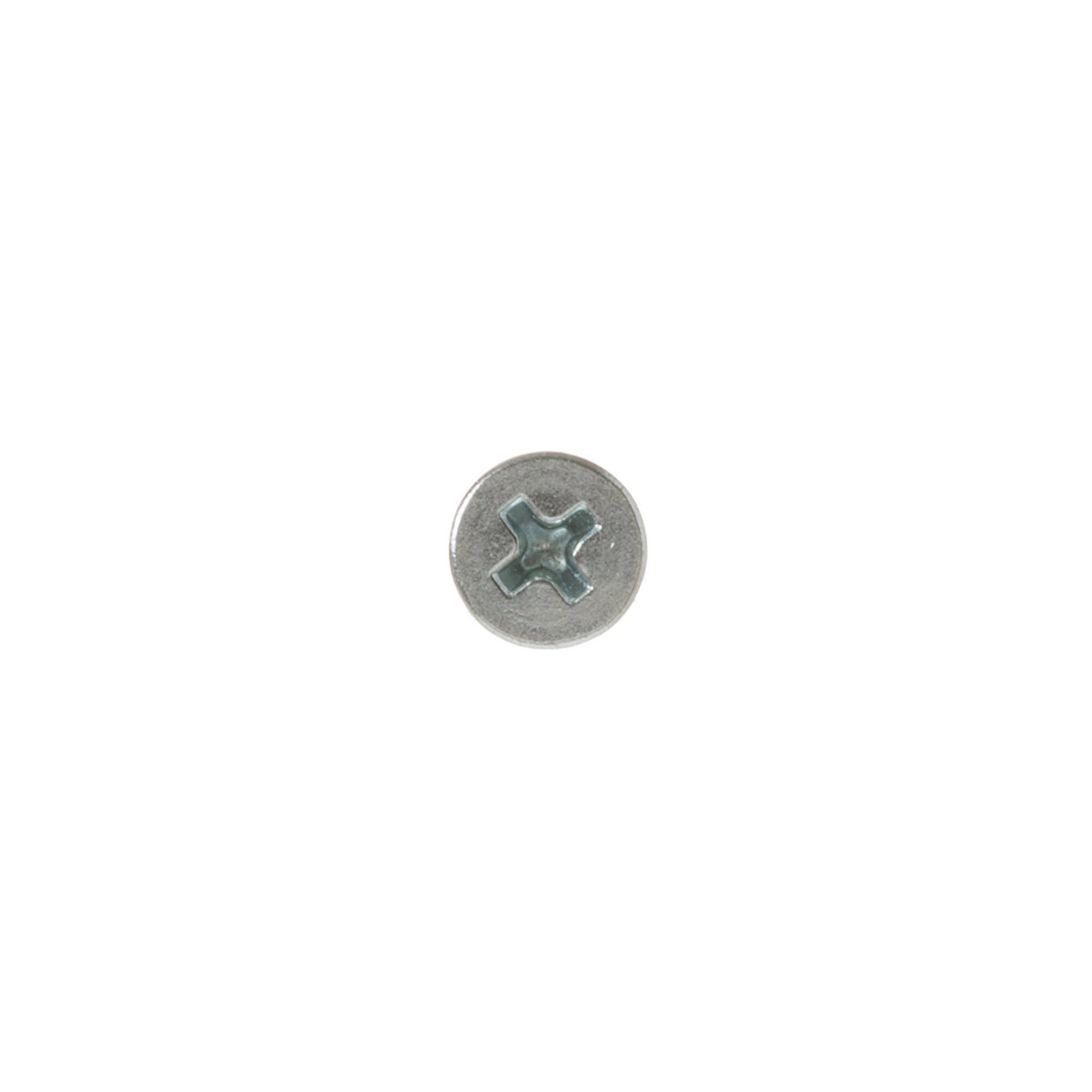 Scr 8-16 B F WH01X10631