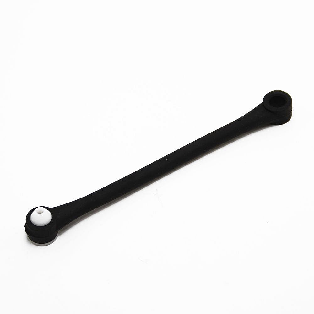 GE Part #wh01X20442, Washer Suspension Strap | 8.00 x 7.50 x 0.80