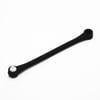 Washer Suspension Strap WH01X20442