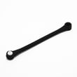 Washer Suspension Strap for Kenmore 2661532312 - Part WH01X20442