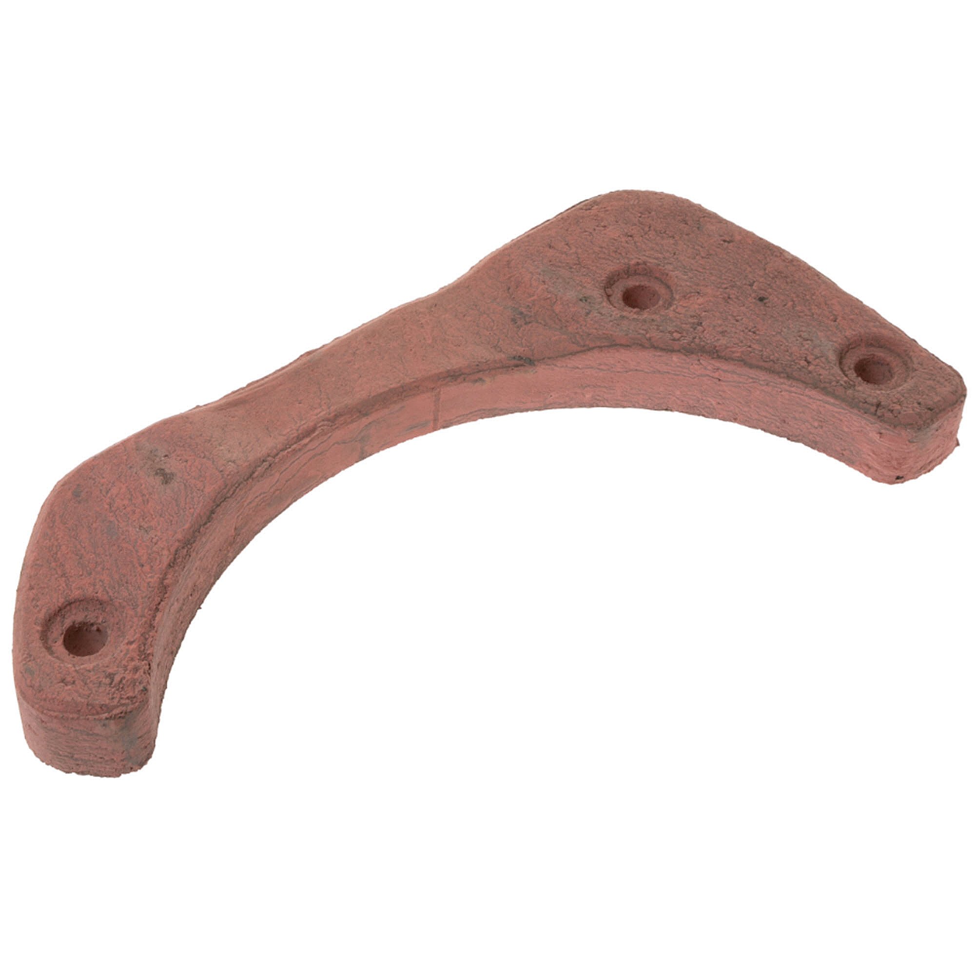 Part #wh01X10638, Weight-Balan / 22.00 x 10.30 x 3.60