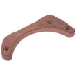 Weight-balan for GE WCVH4800K0WW - Part WH01X10638