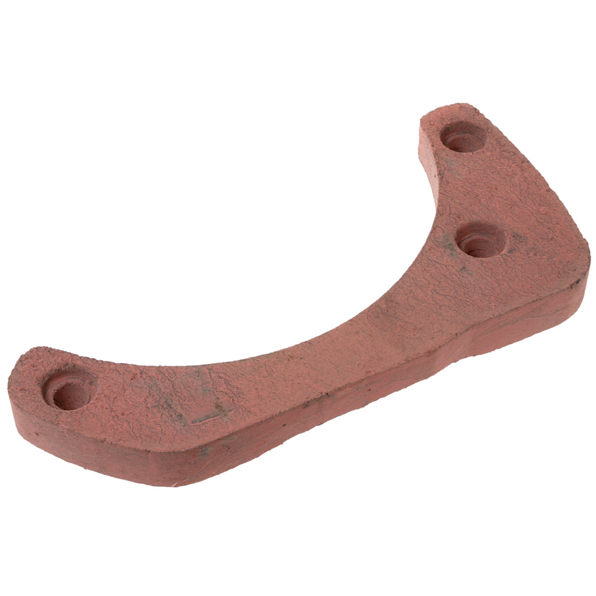 Weight-balan WH01X10638