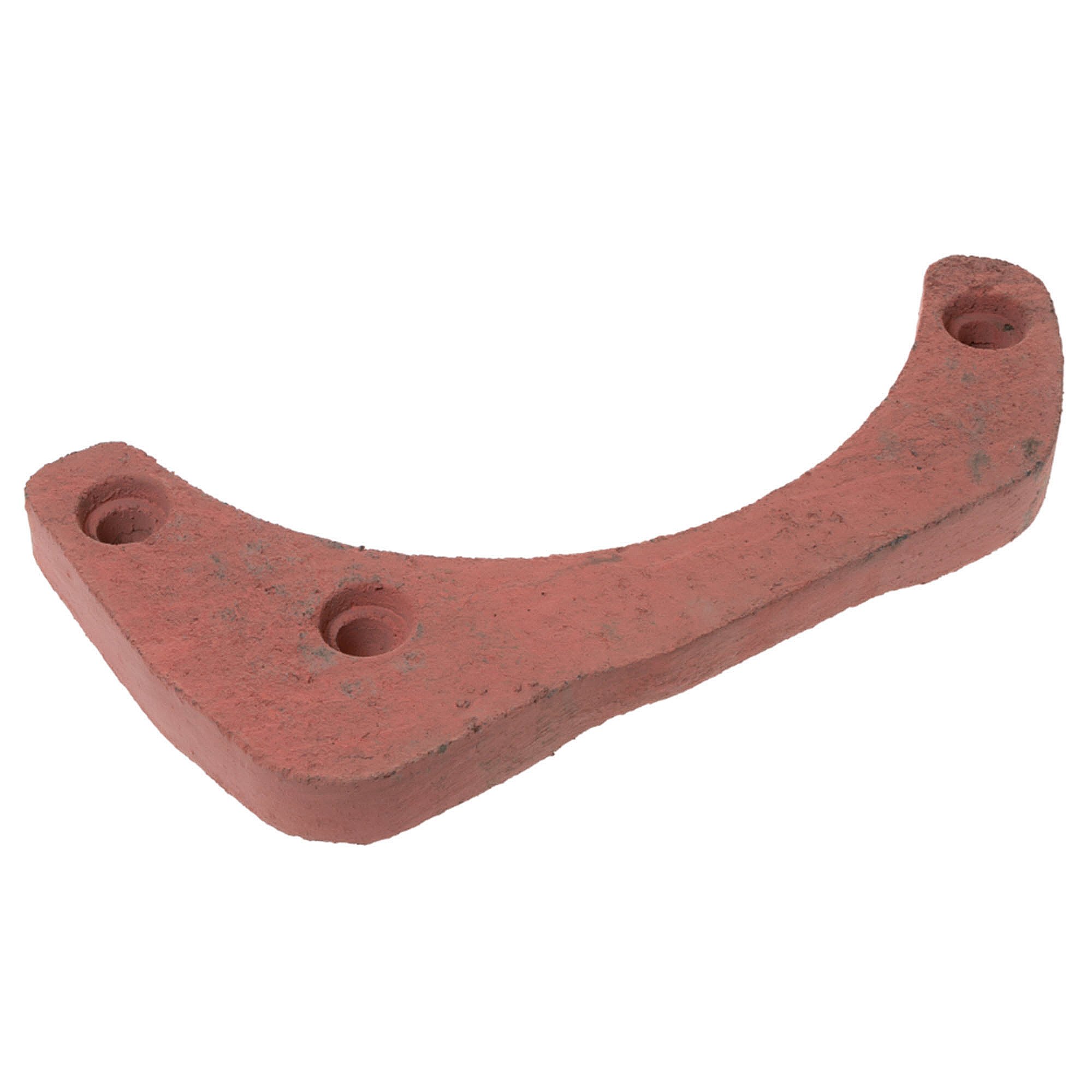 Weight-balan WH01X10639
