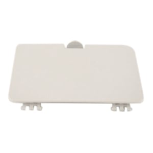 Filter Cover WH01X10641