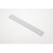 Washer Counterweight Mounting Bracket WH01X10644